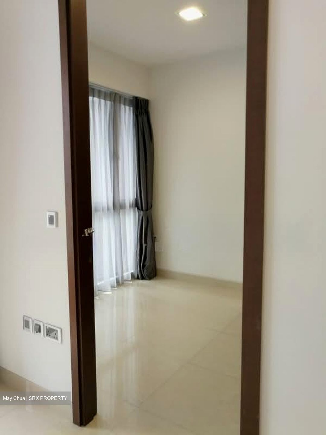 Centra Loft (D14), Apartment #560719211